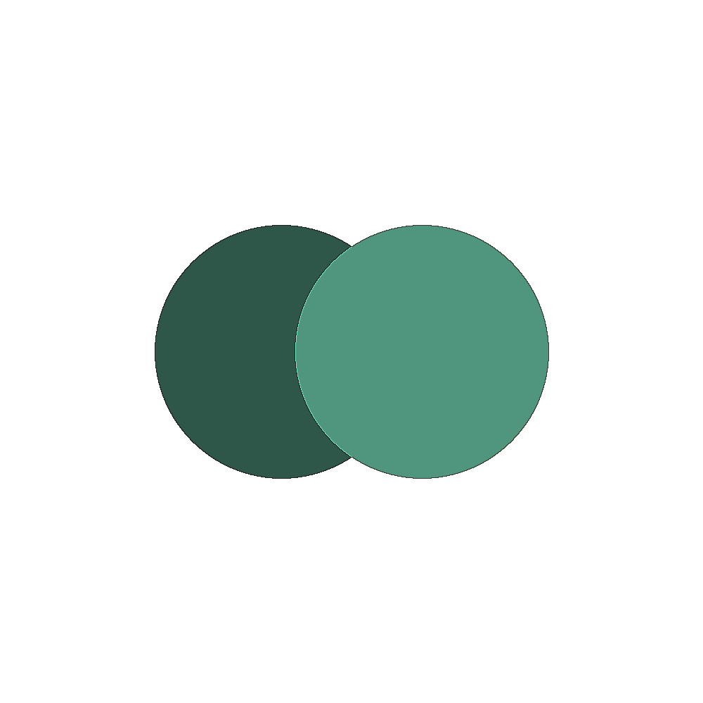 Foto van Teun Bevers